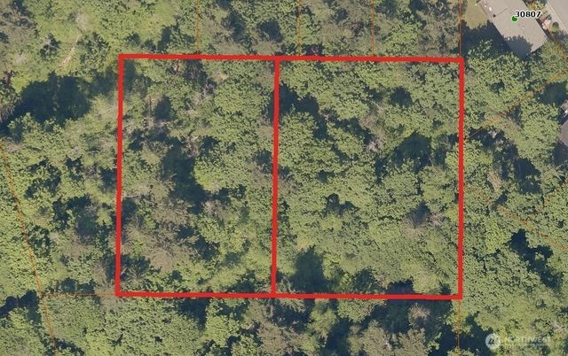 26 XX SW 308th Street, Federal Way, WA 98023