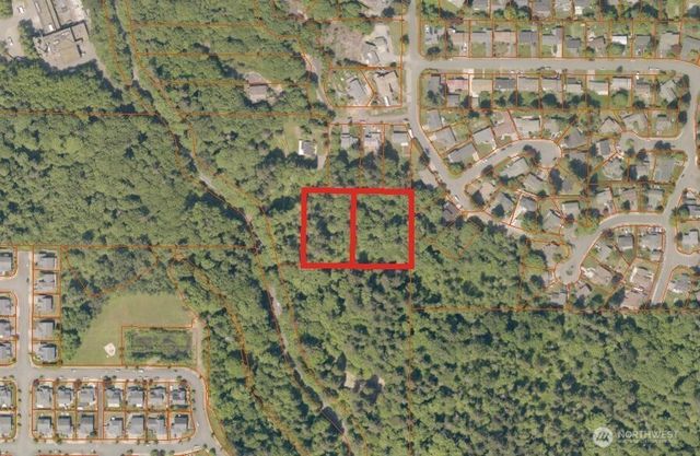 26 XX SW 308th Street, Federal Way, WA 98023