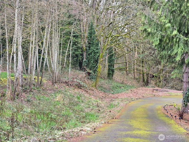 26 XX SW 308th Street, Federal Way, WA 98023