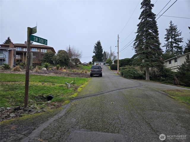 26 XX SW 308th Street, Federal Way, WA 98023