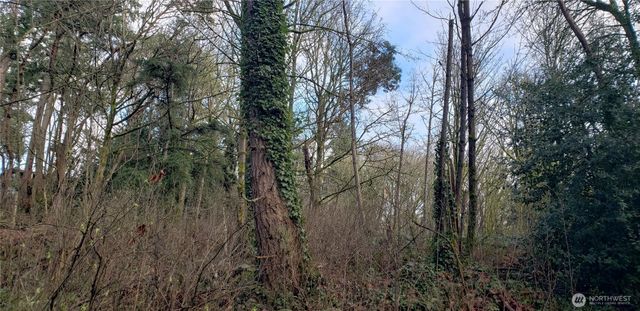 26 XX SW 308th Street, Federal Way, WA 98023