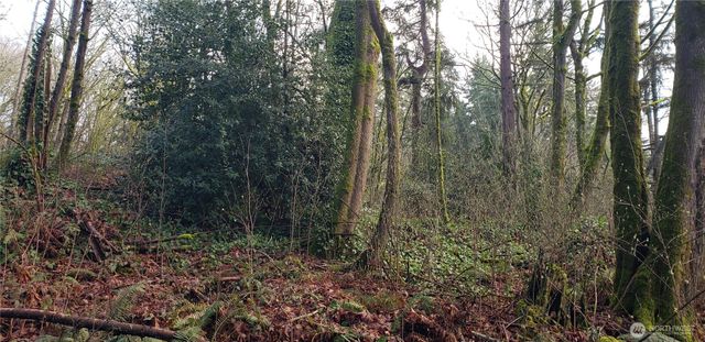 26 XX SW 308th Street, Federal Way, WA 98023