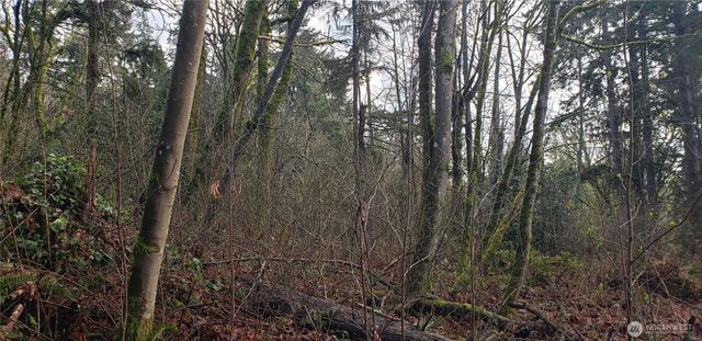 26 XX SW 308th Street, Federal Way, WA 98023