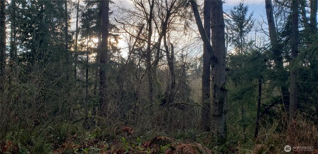 26 XX SW 308th Street, Federal Way, WA 98023