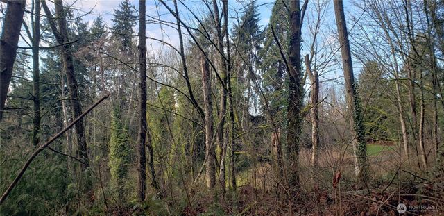 26 XX SW 308th Street, Federal Way, WA 98023