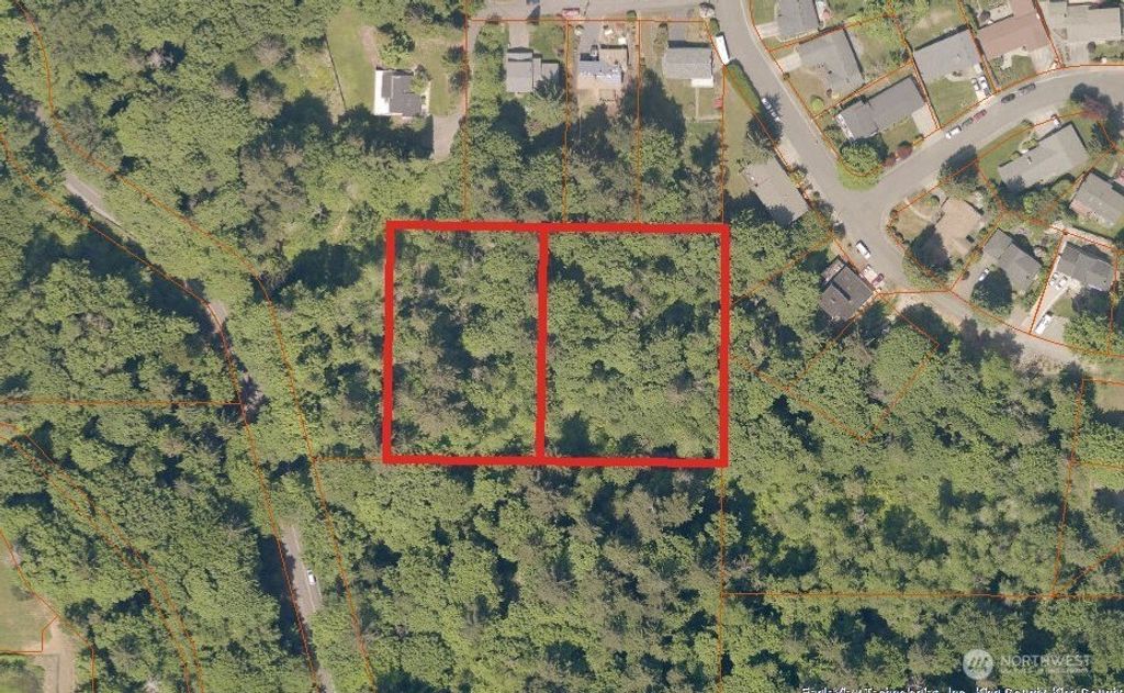 26 XX SW 308th Street, Federal Way, WA 98023