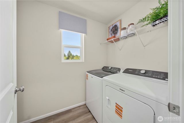 32317 Bryant Road, Sultan, WA 98294