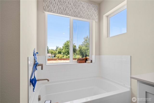 32317 Bryant Road, Sultan, WA 98294