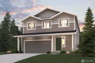 32317 Bryant Road, Sultan, WA 98294