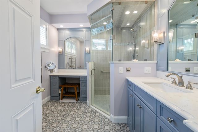 8 Crockett's Way, Stratham, NH 03885
