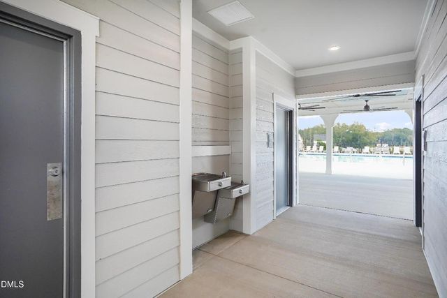 324 Seagrass Circle, Wendell, NC 27591