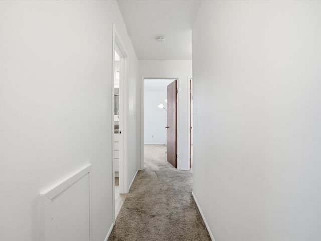 3184 Bolgos Circle, Ann Arbor, MI 48105