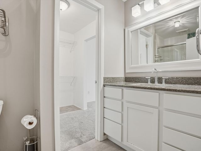 3184 Bolgos Circle, Ann Arbor, MI 48105