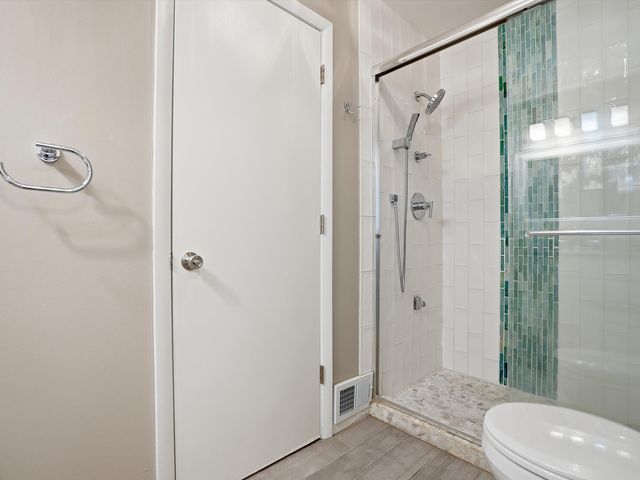 3184 Bolgos Circle, Ann Arbor, MI 48105