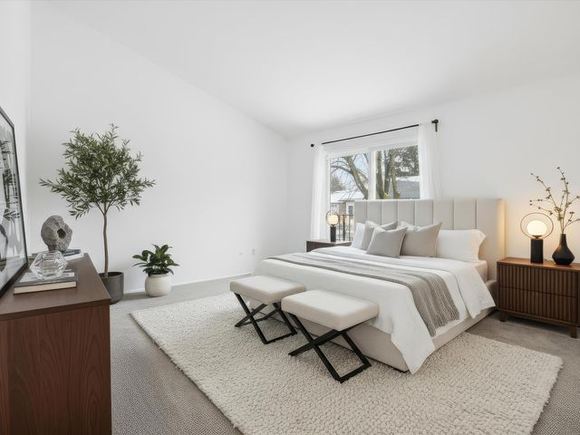 3184 Bolgos Circle, Ann Arbor, MI 48105