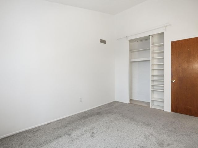 3184 Bolgos Circle, Ann Arbor, MI 48105