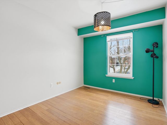 3184 Bolgos Circle, Ann Arbor, MI 48105