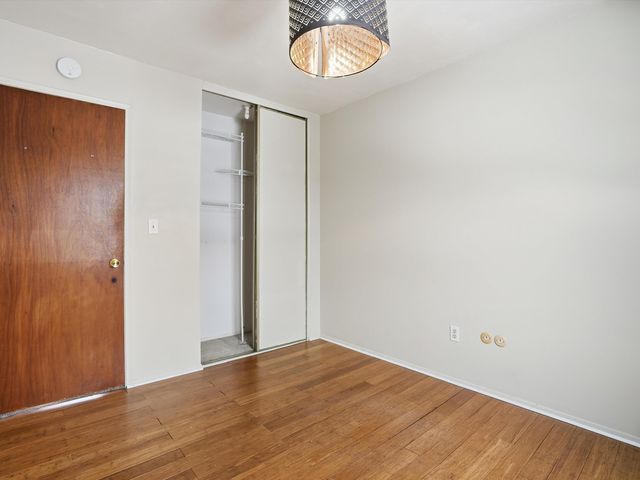 3184 Bolgos Circle, Ann Arbor, MI 48105