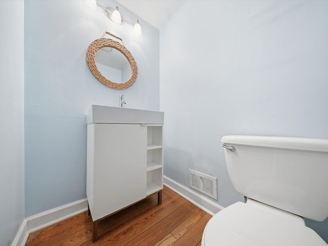 3184 Bolgos Circle, Ann Arbor, MI 48105