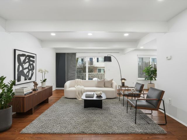 3184 Bolgos Circle, Ann Arbor, MI 48105