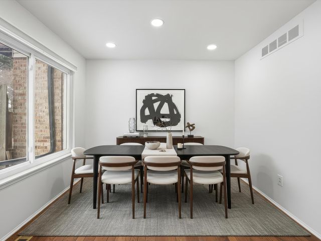 3184 Bolgos Circle, Ann Arbor, MI 48105