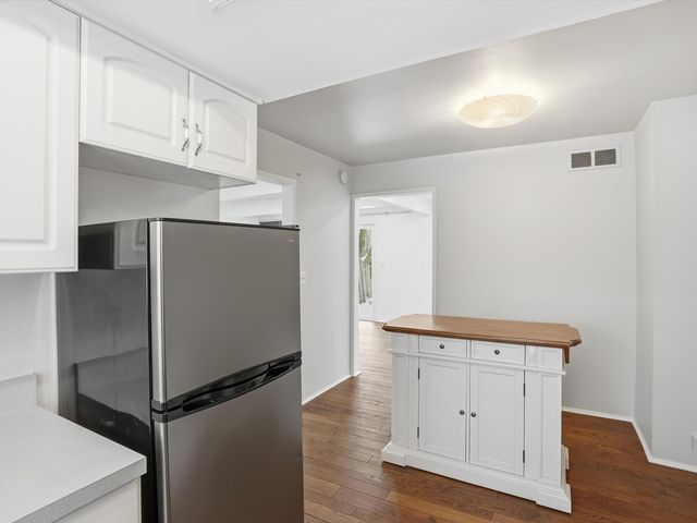 3184 Bolgos Circle, Ann Arbor, MI 48105