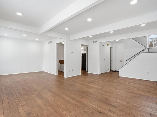 3184 Bolgos Circle, Ann Arbor, MI 48105