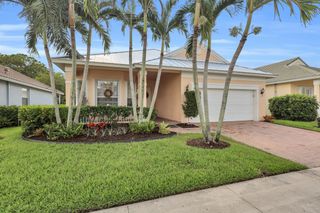 115 NW Berkeley Avenue, Port St. Lucie, Port St Lucie, FL 34986