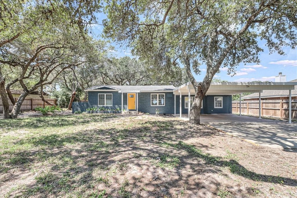 2555 Big Oak, Ingleside, TX 78362 — photo 2
