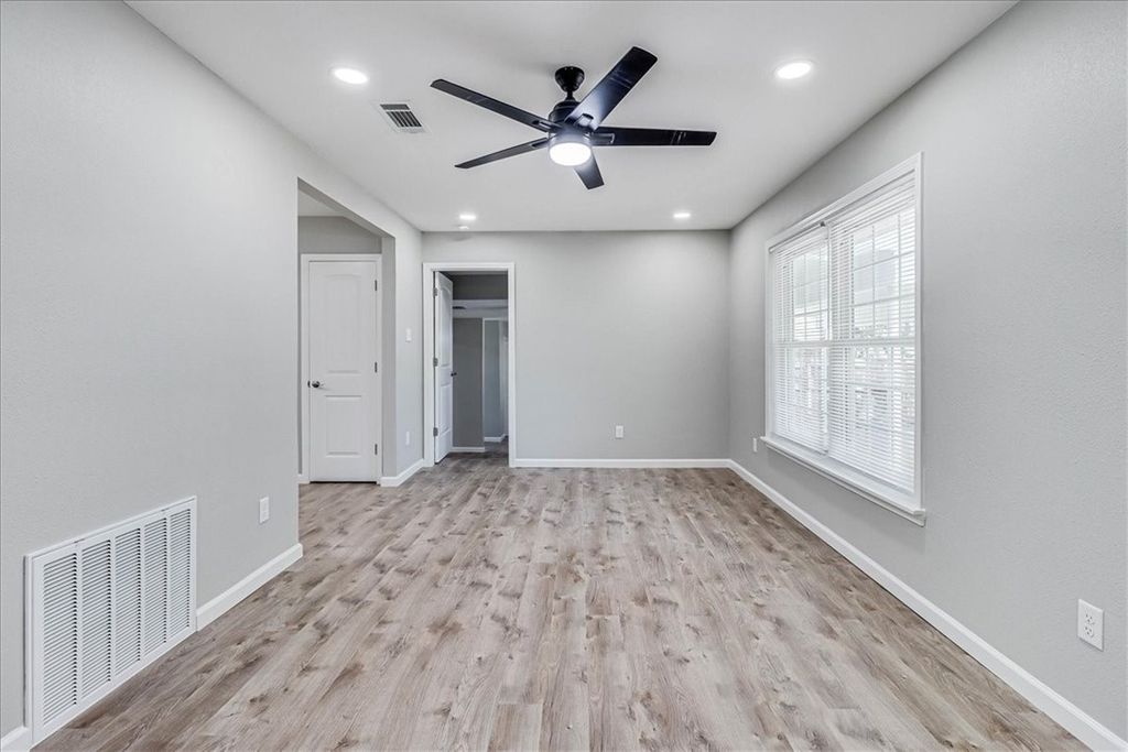 2555 Big Oak, Ingleside, TX 78362 — photo 4