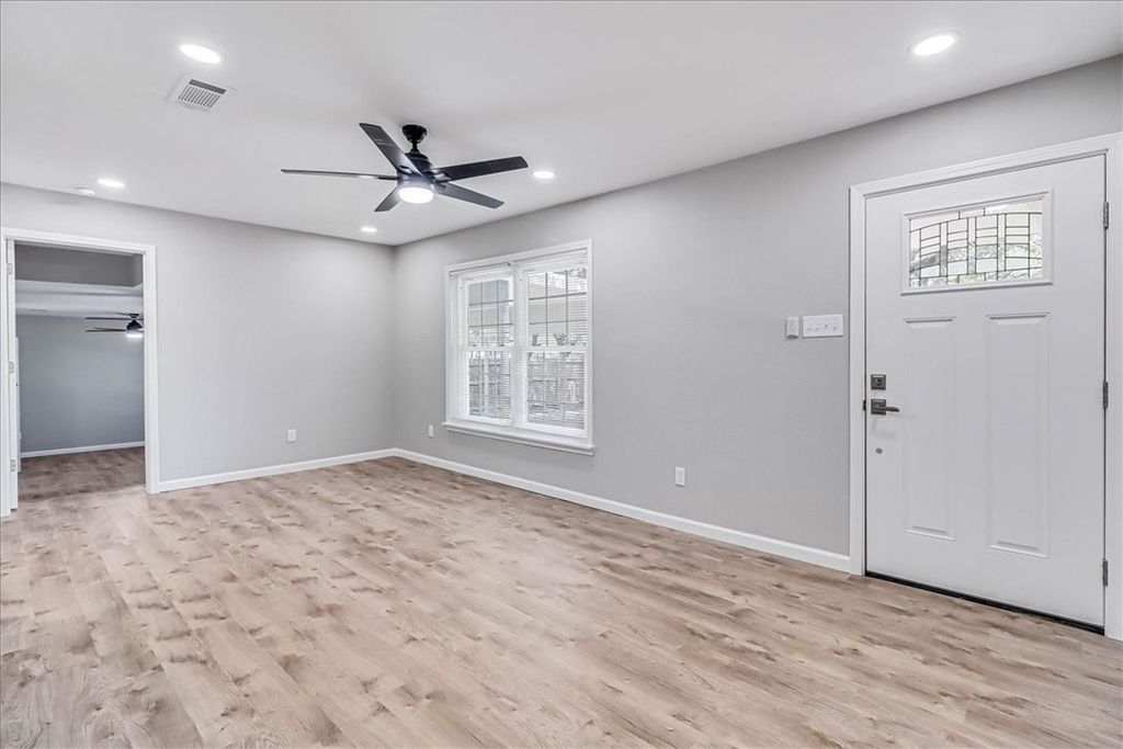 2555 Big Oak, Ingleside, TX 78362 — photo 5
