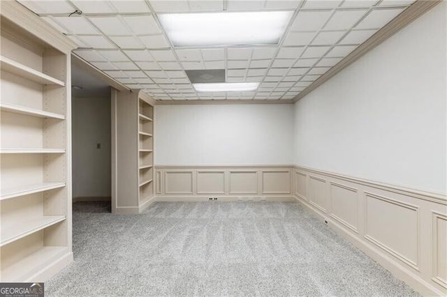 13750 Birmingham Highway, Milton, GA 30004