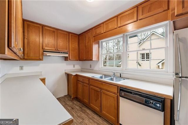 13750 Birmingham Highway, Milton, GA 30004