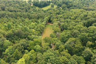 1261 Highway 48, S, Dickson, TN 37055