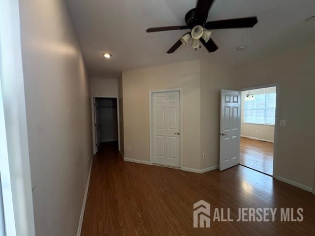 10 Park Square, Metuchen, NJ 08840