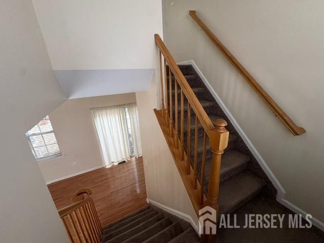 10 Park Square, Metuchen, NJ 08840