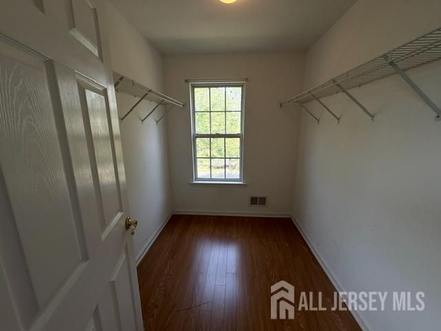 10 Park Square, Metuchen, NJ 08840