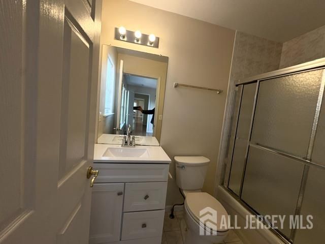10 Park Square, Metuchen, NJ 08840