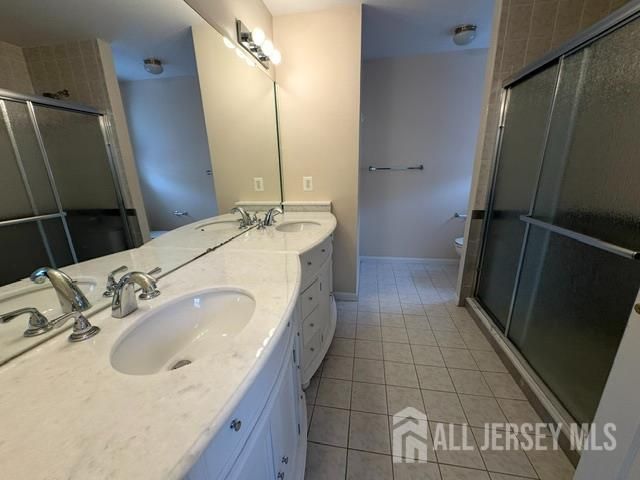 10 Park Square, Metuchen, NJ 08840