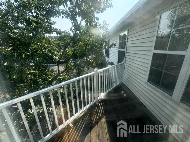 10 Park Square, Metuchen, NJ 08840