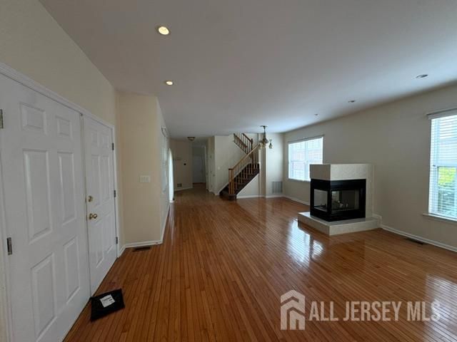 10 Park Square, Metuchen, NJ 08840