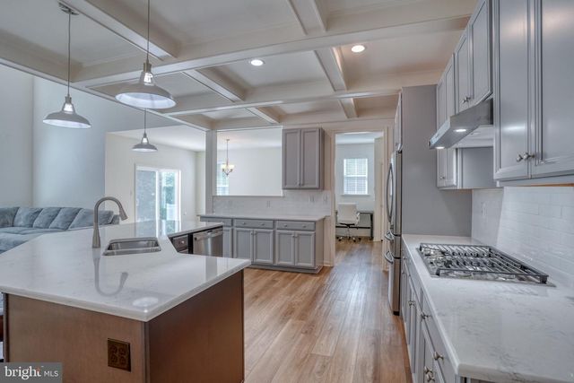 415 WEATHERSTONE LANE, Felton, DE 19963