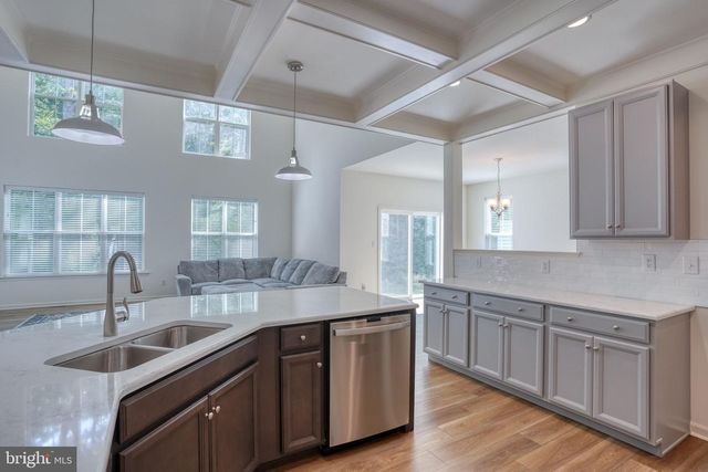 415 WEATHERSTONE LANE, Felton, DE 19963