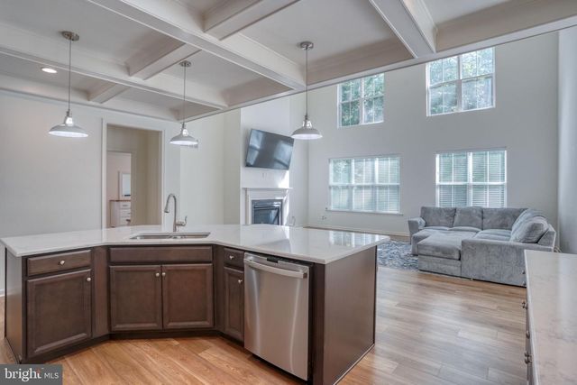 415 WEATHERSTONE LANE, Felton, DE 19963