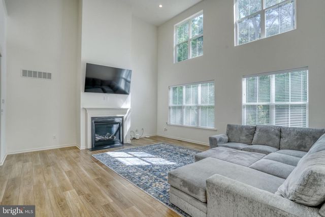 415 WEATHERSTONE LANE, Felton, DE 19963