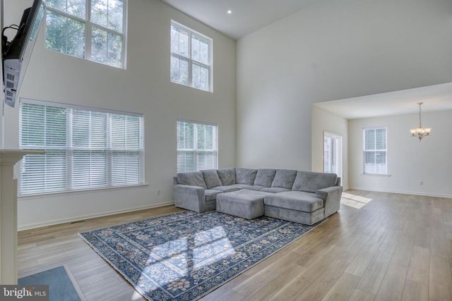 415 WEATHERSTONE LANE, Felton, DE 19963