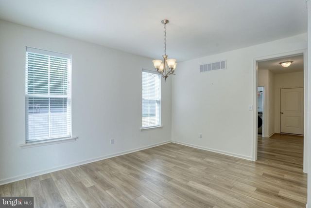 415 WEATHERSTONE LANE, Felton, DE 19963