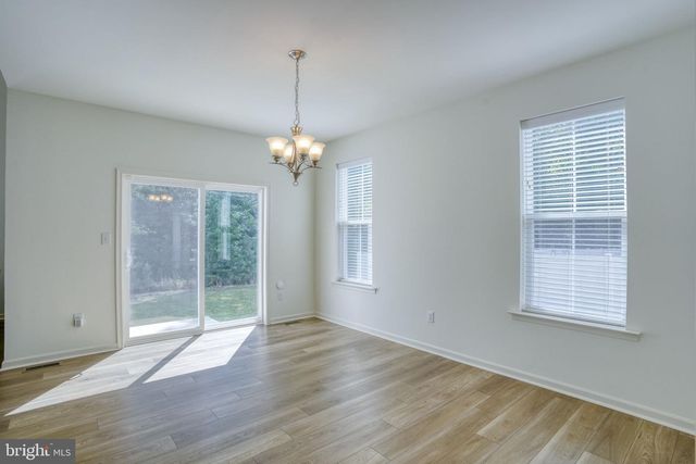 415 WEATHERSTONE LANE, Felton, DE 19963
