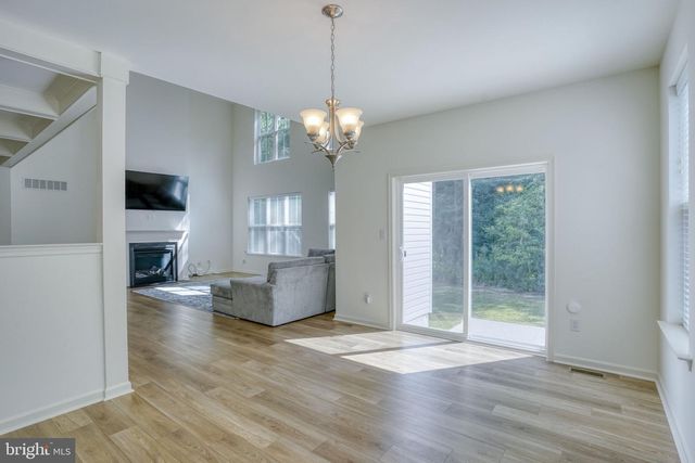 415 WEATHERSTONE LANE, Felton, DE 19963
