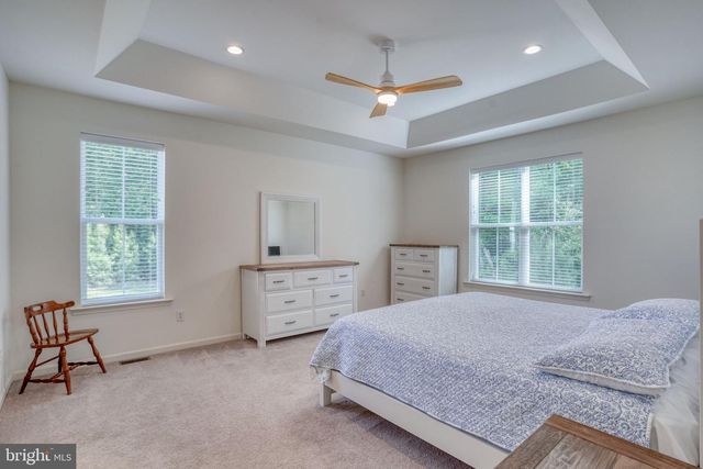 415 WEATHERSTONE LANE, Felton, DE 19963